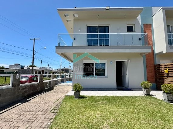 DUPLEX À VENDA EM XANGRI LÁ: 1ª foto da galeria de imagens do imóvel