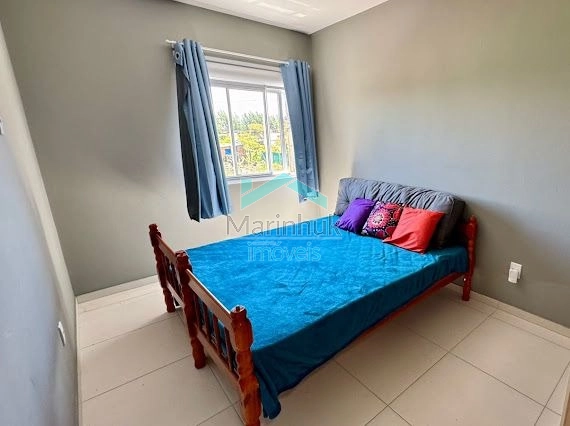 DUPLEX À VENDA EM XANGRI LÁ: 17ª foto da galeria de imagens do imóvel
