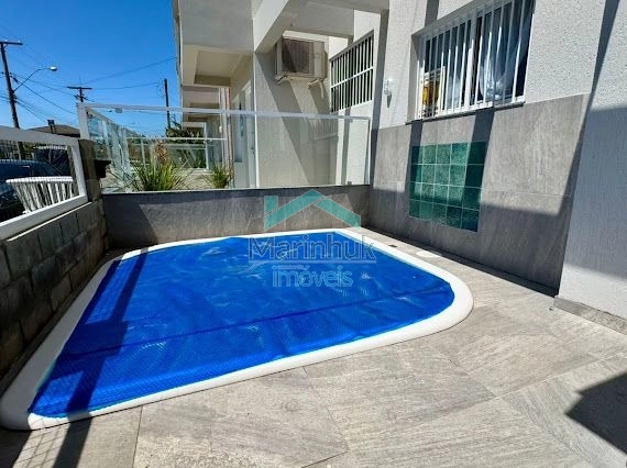 DUPLEX À VENDA EM XANGRI LÁ: 22ª foto da galeria de imagens do imóvel