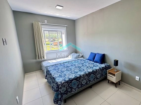 DUPLEX À VENDA EM XANGRI LÁ: 7ª foto da galeria de imagens do imóvel