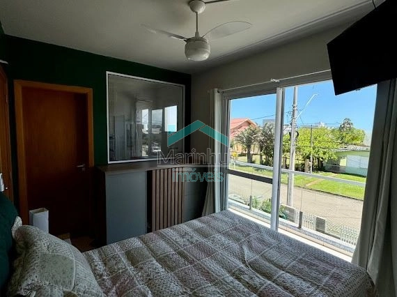 DUPLEX À VENDA EM XANGRI LÁ: 4ª foto da galeria de imagens do imóvel