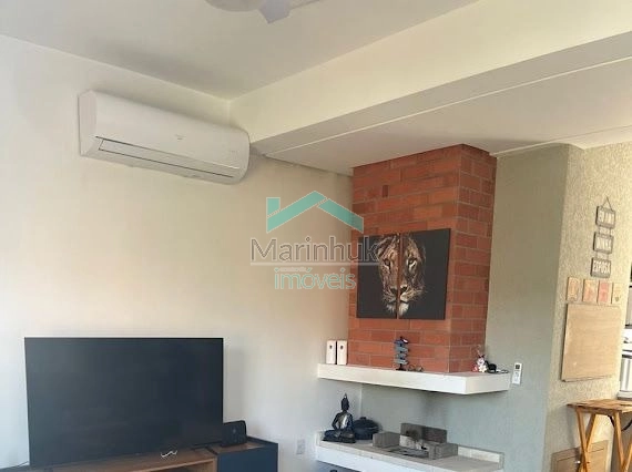 DUPLEX À VENDA EM XANGRI LÁ: 2ª foto da galeria de imagens do imóvel