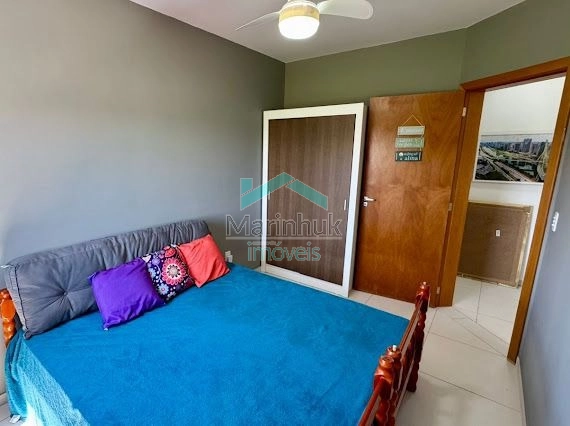 DUPLEX À VENDA EM XANGRI LÁ: 13ª foto da galeria de imagens do imóvel