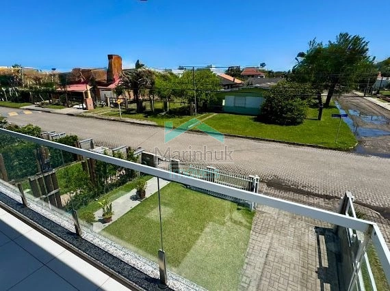 DUPLEX À VENDA EM XANGRI LÁ: 5ª foto da galeria de imagens do imóvel