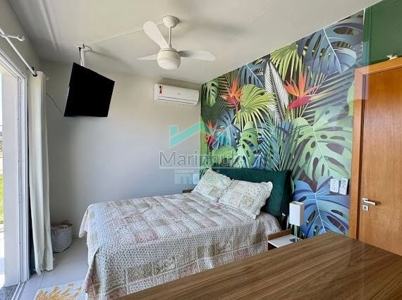 DUPLEX À VENDA EM XANGRI LÁ: 3ª foto da galeria de imagens do imóvel