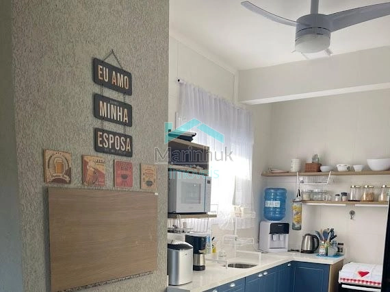 DUPLEX À VENDA EM XANGRI LÁ: 10ª foto da galeria de imagens do imóvel