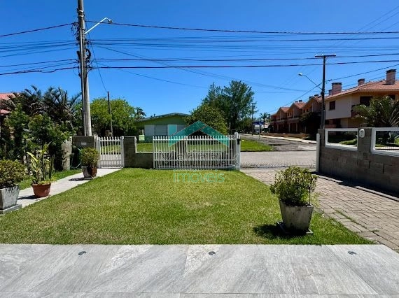 DUPLEX À VENDA EM XANGRI LÁ: 8ª foto da galeria de imagens do imóvel
