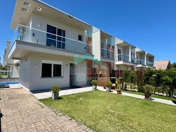 DUPLEX À VENDA EM XANGRI LÁ: 18ª foto da galeria de imagens do imóvel