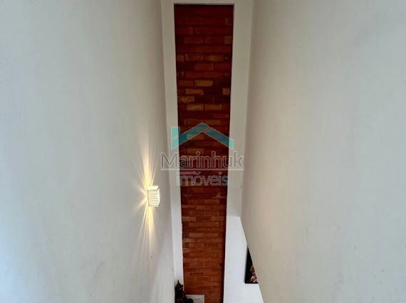 DUPLEX À VENDA EM XANGRI LÁ: 11ª foto da galeria de imagens do imóvel