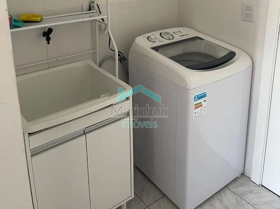 DUPLEX À VENDA EM XANGRI LÁ: 12ª foto da galeria de imagens do imóvel