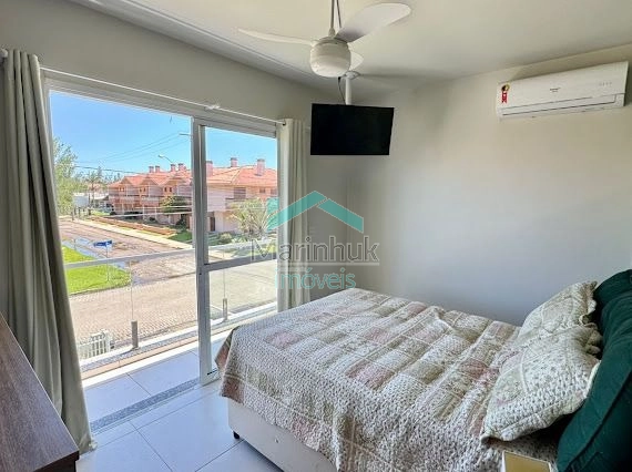DUPLEX À VENDA EM XANGRI LÁ: 20ª foto da galeria de imagens do imóvel