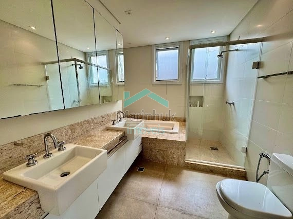 SOBRADO À VENDA NO CONDOMINIO ENSEADA LAGOS: 39ª foto da galeria de imagens do imóvel