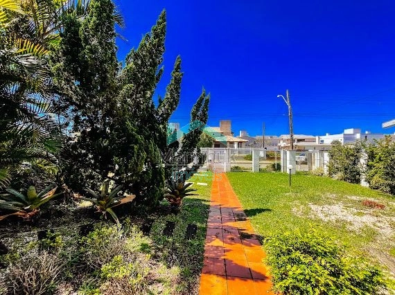 CASA À VENDA EM ATLÂNTIDA: 44ª foto da galeria de imagens do imóvel