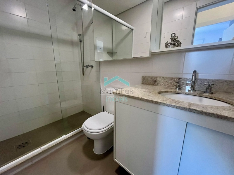 LOFT À VENDA NO CONDOMÍNIO ROSSI ATLÂNTIDA: 10ª foto da galeria de imagens do imóvel