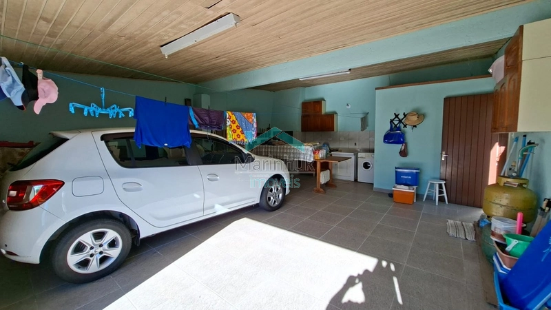 CASA À VENDA EM RAINHA DO MAR: 10ª foto da galeria de imagens do imóvel