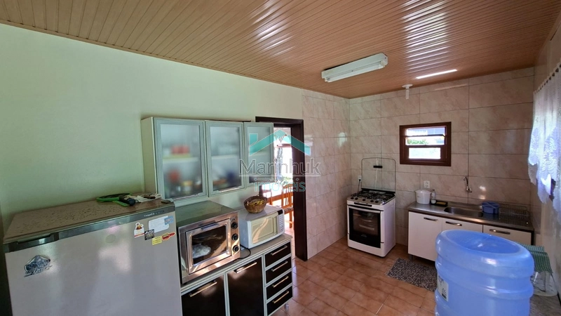 CASA À VENDA EM RAINHA DO MAR: 9ª foto da galeria de imagens do imóvel