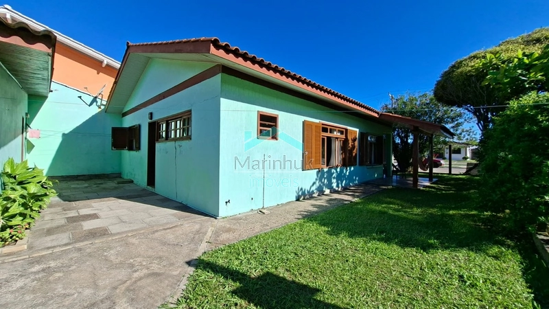 CASA À VENDA EM RAINHA DO MAR: 13ª foto da galeria de imagens do imóvel