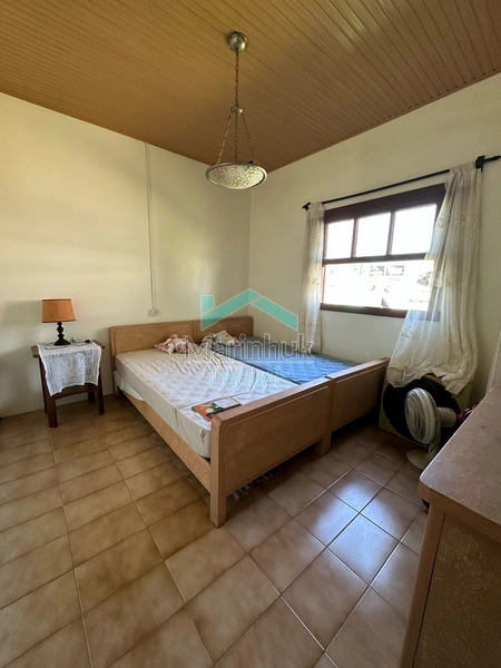 CASA À VENDA EM RAINHA DO MAR: 12ª foto da galeria de imagens do imóvel