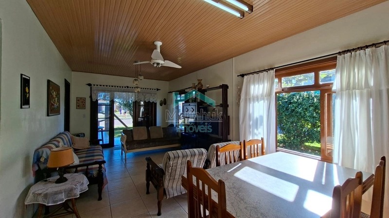 CASA À VENDA EM RAINHA DO MAR: 4ª foto da galeria de imagens do imóvel