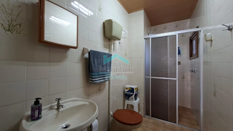 CASA À VENDA EM RAINHA DO MAR: 7ª foto da galeria de imagens do imóvel