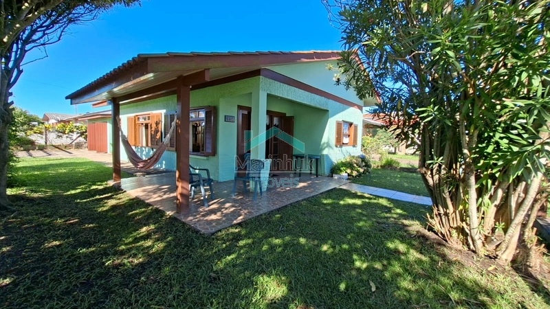 CASA À VENDA EM RAINHA DO MAR: 14ª foto da galeria de imagens do imóvel