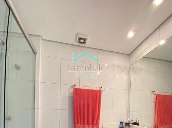 CASA À VENDA NO CONDOMÍNIO PACIFIC: 13ª foto da galeria de imagens do imóvel