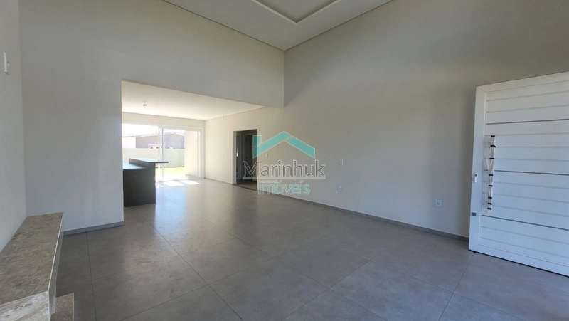 CASA À VENDA EM NOIVA DO MAR: 11ª foto da galeria de imagens do imóvel