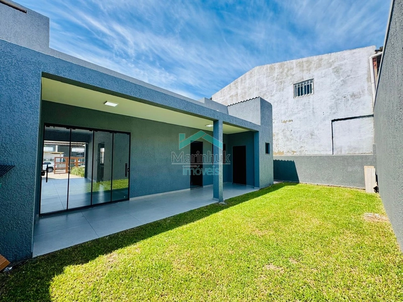 CASA À VENDA EM RAINHA DO MAR: 15ª foto da galeria de imagens do imóvel