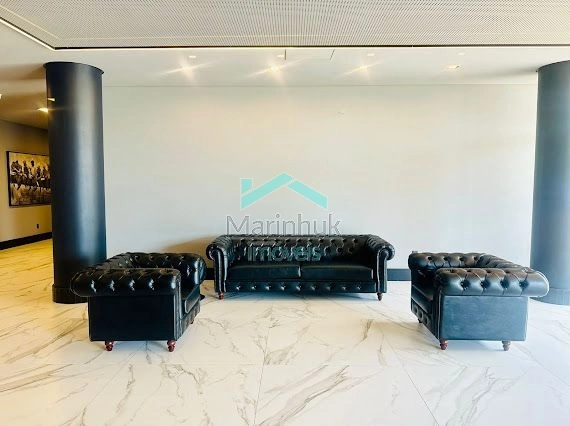 APARTAMENTO À VENDA NO LIVIN RESORT: 22ª foto da galeria de imagens do imóvel