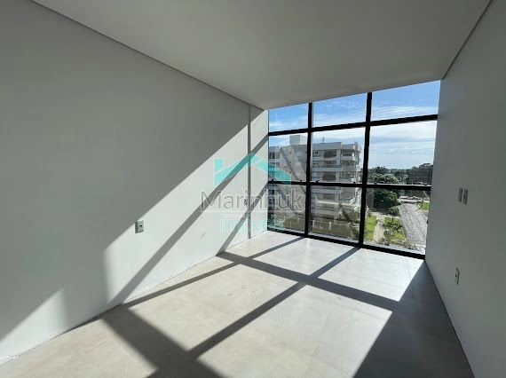 APARTAMENTO À VENDA NO LIVIN RESORT: 7ª foto da galeria de imagens do imóvel