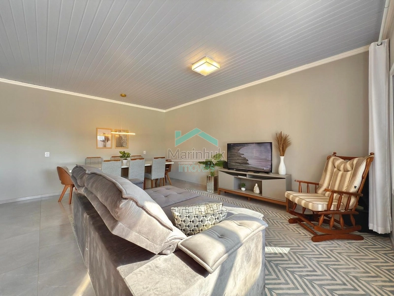 CASA À VENDA EM RAINHA DO MAR: 14ª foto da galeria de imagens do imóvel