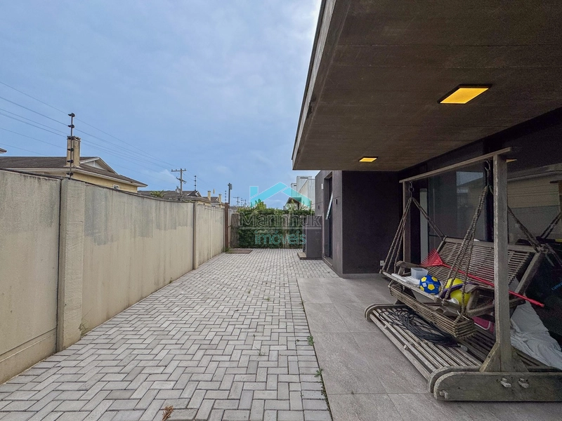 CASA À VENDA NO CONDOMÍNIO ACQUALINA: 13ª foto da galeria de imagens do imóvel