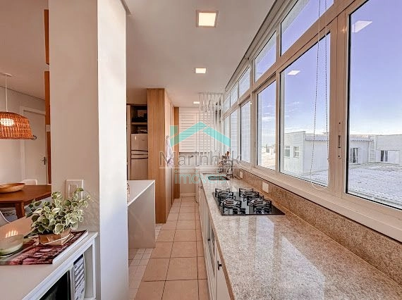 APARTAMENTO À VENDA EM ATLÂNTIDA: 37ª foto da galeria de imagens do imóvel