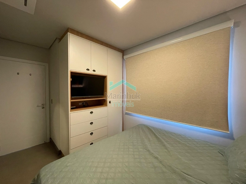 APARTAMENTO À VENDA NO LIVIN RESORT: 11ª foto da galeria de imagens do imóvel