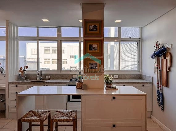 APARTAMENTO À VENDA EM ATLÂNTIDA: 18ª foto da galeria de imagens do imóvel
