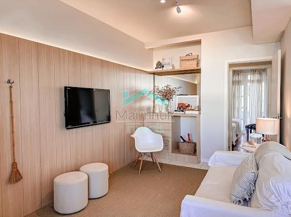 APARTAMENTO À VENDA EM ATLÂNTIDA: 26ª foto da galeria de imagens do imóvel