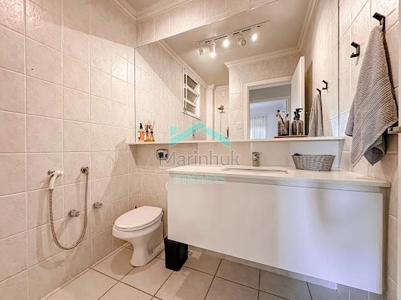 APARTAMENTO À VENDA EM ATLÂNTIDA: 9ª foto da galeria de imagens do imóvel