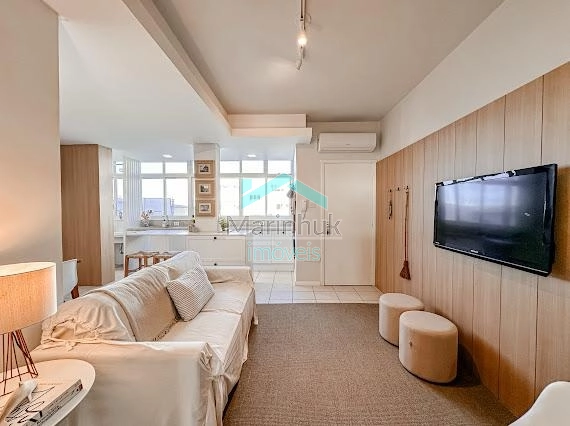 APARTAMENTO À VENDA EM ATLÂNTIDA: 32ª foto da galeria de imagens do imóvel