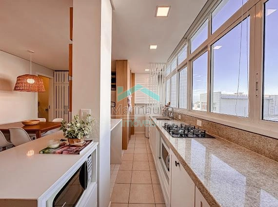 APARTAMENTO À VENDA EM ATLÂNTIDA: 28ª foto da galeria de imagens do imóvel