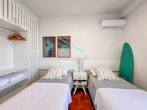 APARTAMENTO À VENDA EM ATLÂNTIDA: 40ª foto da galeria de imagens do imóvel