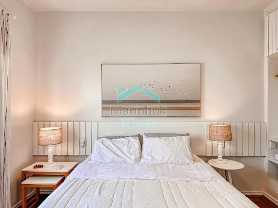 APARTAMENTO À VENDA EM ATLÂNTIDA: 37ª foto da galeria de imagens do imóvel