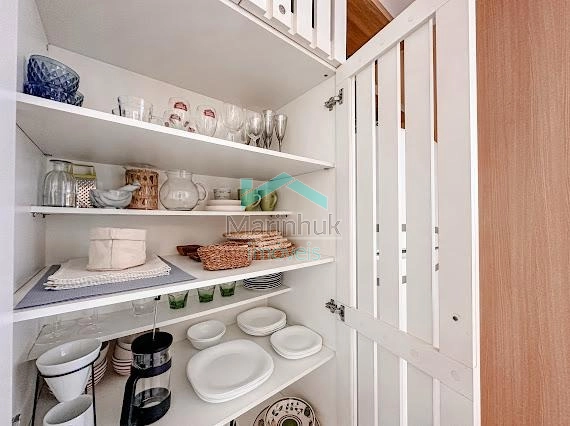 APARTAMENTO À VENDA EM ATLÂNTIDA: 20ª foto da galeria de imagens do imóvel