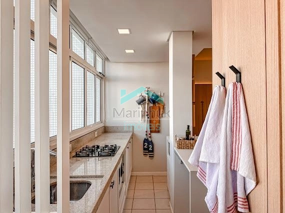 APARTAMENTO À VENDA EM ATLÂNTIDA: 16ª foto da galeria de imagens do imóvel