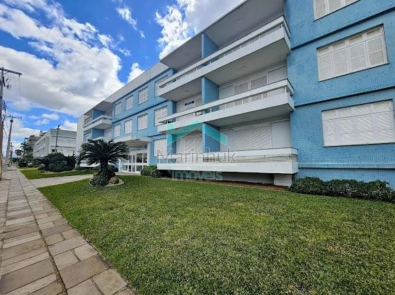 APARTAMENTO À VENDA EM ATLÂNTIDA: 4ª foto da galeria de imagens do imóvel