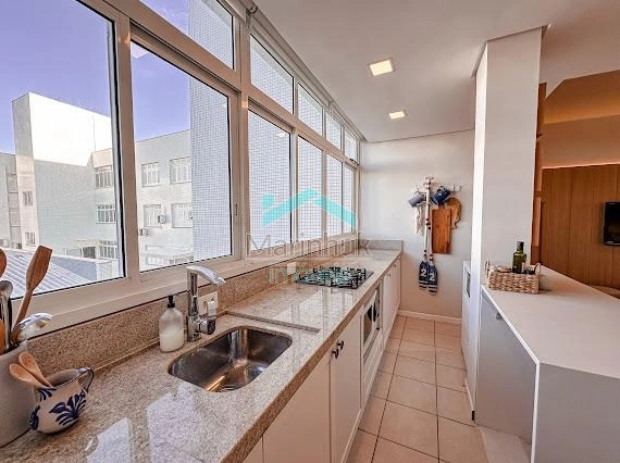 APARTAMENTO À VENDA EM ATLÂNTIDA: 14ª foto da galeria de imagens do imóvel
