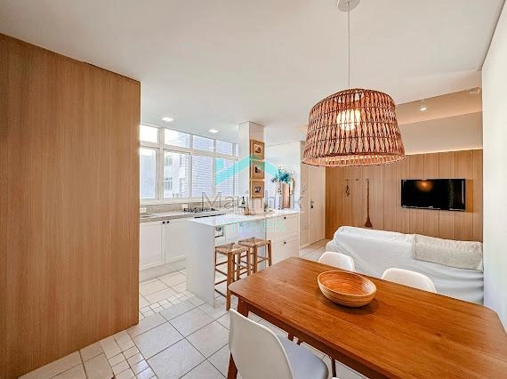 APARTAMENTO À VENDA EM ATLÂNTIDA: 24ª foto da galeria de imagens do imóvel