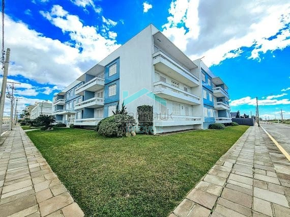 APARTAMENTO À VENDA EM ATLÂNTIDA: 1ª foto da galeria de imagens do imóvel