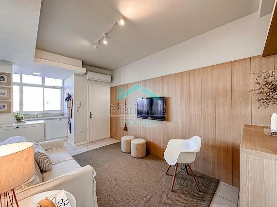 APARTAMENTO À VENDA EM ATLÂNTIDA: 33ª foto da galeria de imagens do imóvel