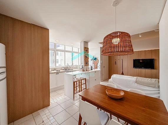 APARTAMENTO À VENDA EM ATLÂNTIDA: 44ª foto da galeria de imagens do imóvel
