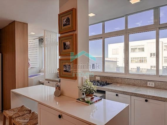 APARTAMENTO À VENDA EM ATLÂNTIDA: 29ª foto da galeria de imagens do imóvel